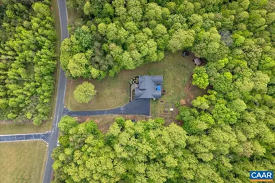 4973 Double Eagle Dr, Louisa, VA 23093 - Photo 69