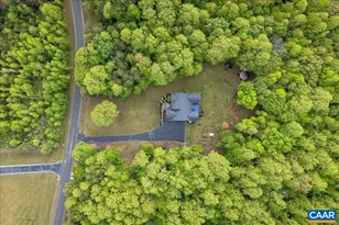 4973 Double Eagle Dr, Louisa, VA 23093 - Photo 69