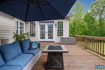 4973 Double Eagle Dr, Louisa, VA 23093 - Photo 53