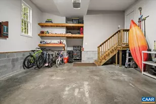 4973 Double Eagle Dr, Louisa, VA 23093 - Photo 57