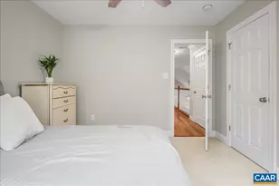 4973 Double Eagle Dr, Louisa, VA 23093 - Photo 39