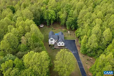 4973 Double Eagle Dr, Louisa, VA 23093 - Photo 67