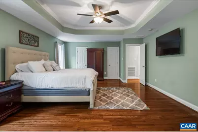 4973 Double Eagle Dr, Louisa, VA 23093 - Photo 25
