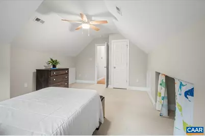 4973 Double Eagle Dr, Louisa, VA 23093 - Photo 37