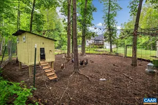 4973 Double Eagle Dr, Louisa, VA 23093 - Photo 63