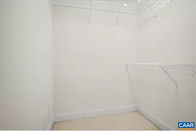 4973 Double Eagle Dr, Louisa, VA 23093 - Photo 35