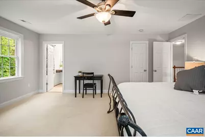 4973 Double Eagle Dr, Louisa, VA 23093 - Photo 33