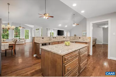 4973 Double Eagle Dr, Louisa, VA 23093 - Photo 7