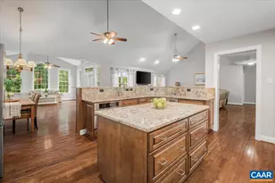 4973 Double Eagle Dr, Louisa, VA 23093 - Photo 7