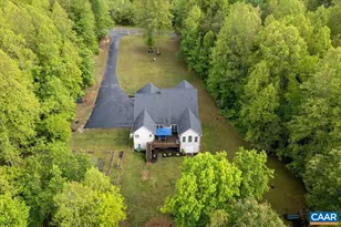 4973 Double Eagle Dr, Louisa, VA 23093 - Photo 71