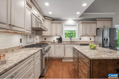 4973 Double Eagle Dr, Louisa, VA 23093 - Photo 5