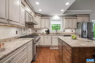 4973 Double Eagle Dr, Louisa, VA 23093 - Photo 5