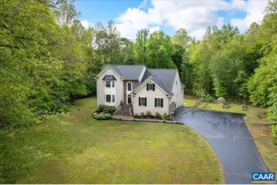 4973 Double Eagle Dr, Louisa, VA 23093 - Photo 65
