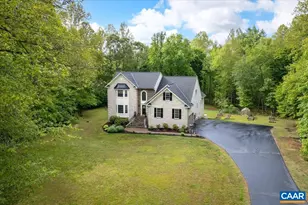 4973 Double Eagle Dr, Louisa, VA 23093 - Photo 65