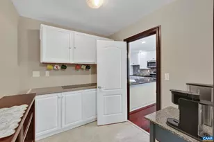 56 Ponderosa Ln, Palmyra, VA 22963 - Photo 31