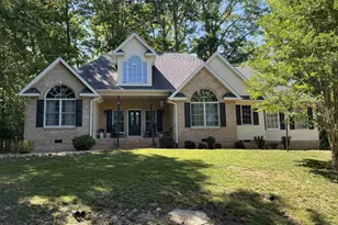 56 Ponderosa Ln, Palmyra, VA 22963 - Photo 1