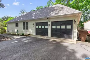 56 Ponderosa Ln, Palmyra, VA 22963 - Photo 35
