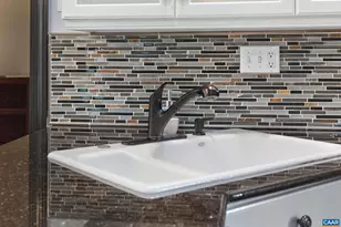 56 Ponderosa Ln, Palmyra, VA 22963 - Photo 15