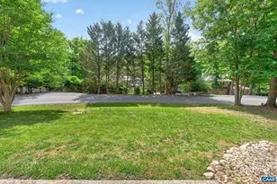 56 Ponderosa Ln, Palmyra, VA 22963 - Photo 41