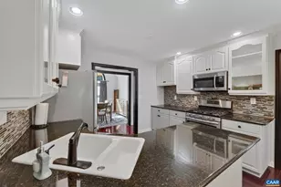 56 Ponderosa Ln, Palmyra, VA 22963 - Photo 13