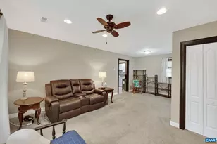 56 Ponderosa Ln, Palmyra, VA 22963 - Photo 33