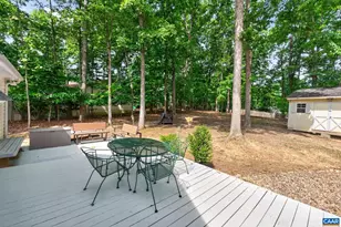 56 Ponderosa Ln, Palmyra, VA 22963 - Photo 43