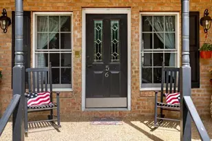 56 Ponderosa Ln, Palmyra, VA 22963 - Photo 3