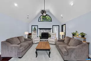 56 Ponderosa Ln, Palmyra, VA 22963 - Photo 7