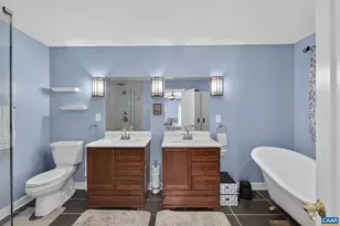 56 Ponderosa Ln, Palmyra, VA 22963 - Photo 23