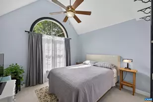 56 Ponderosa Ln, Palmyra, VA 22963 - Photo 27