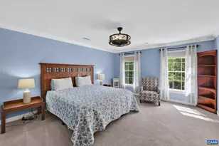 56 Ponderosa Ln, Palmyra, VA 22963 - Photo 21
