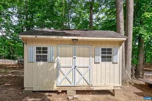 56 Ponderosa Ln, Palmyra, VA 22963 - Photo 39
