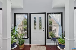 56 Ponderosa Ln, Palmyra, VA 22963 - Photo 5