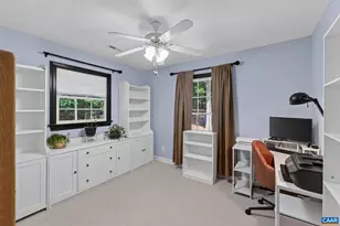 56 Ponderosa Ln, Palmyra, VA 22963 - Photo 29