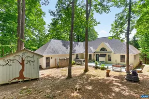 56 Ponderosa Ln, Palmyra, VA 22963 - Photo 37