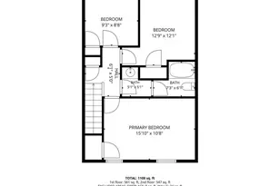 288 Lake Saponi Dr, Barboursville, VA 22923 - Photo 43