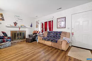 288 Lake Saponi Dr, Barboursville, VA 22923 - Photo 27
