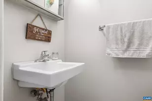 288 Lake Saponi Dr, Barboursville, VA 22923 - Photo 15