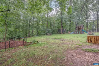 288 Lake Saponi Dr, Barboursville, VA 22923 - Photo 45