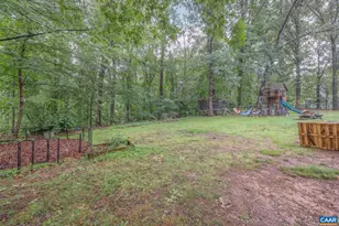 288 Lake Saponi Dr, Barboursville, VA 22923 - Photo 45