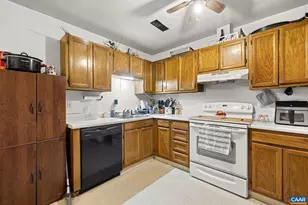 288 Lake Saponi Dr, Barboursville, VA 22923 - Photo 11
