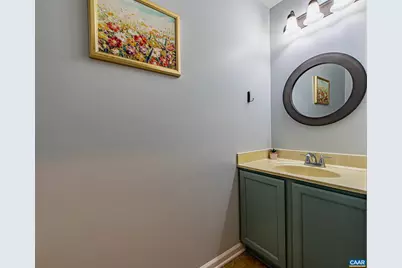 942 Jefferson Dr, Palmyra, VA 22963 - Photo 17