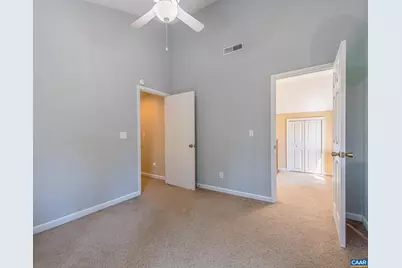 942 Jefferson Dr, Palmyra, VA 22963 - Photo 23