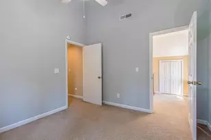 942 Jefferson Dr, Palmyra, VA 22963 - Photo 23