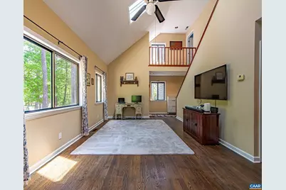942 Jefferson Dr, Palmyra, VA 22963 - Photo 9