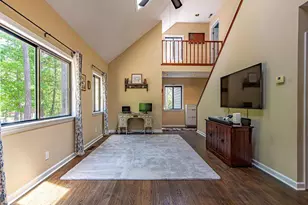 942 Jefferson Dr, Palmyra, VA 22963 - Photo 9