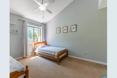 942 Jefferson Dr, Palmyra, VA 22963 - Photo 21