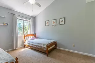 942 Jefferson Dr, Palmyra, VA 22963 - Photo 21