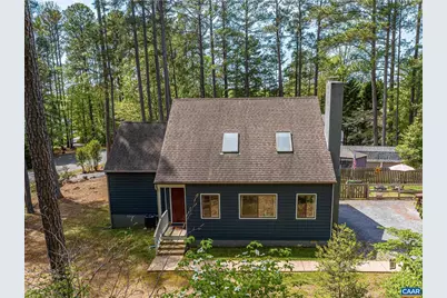 942 Jefferson Dr, Palmyra, VA 22963 - Photo 1