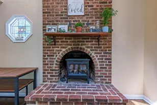 942 Jefferson Dr, Palmyra, VA 22963 - Photo 7